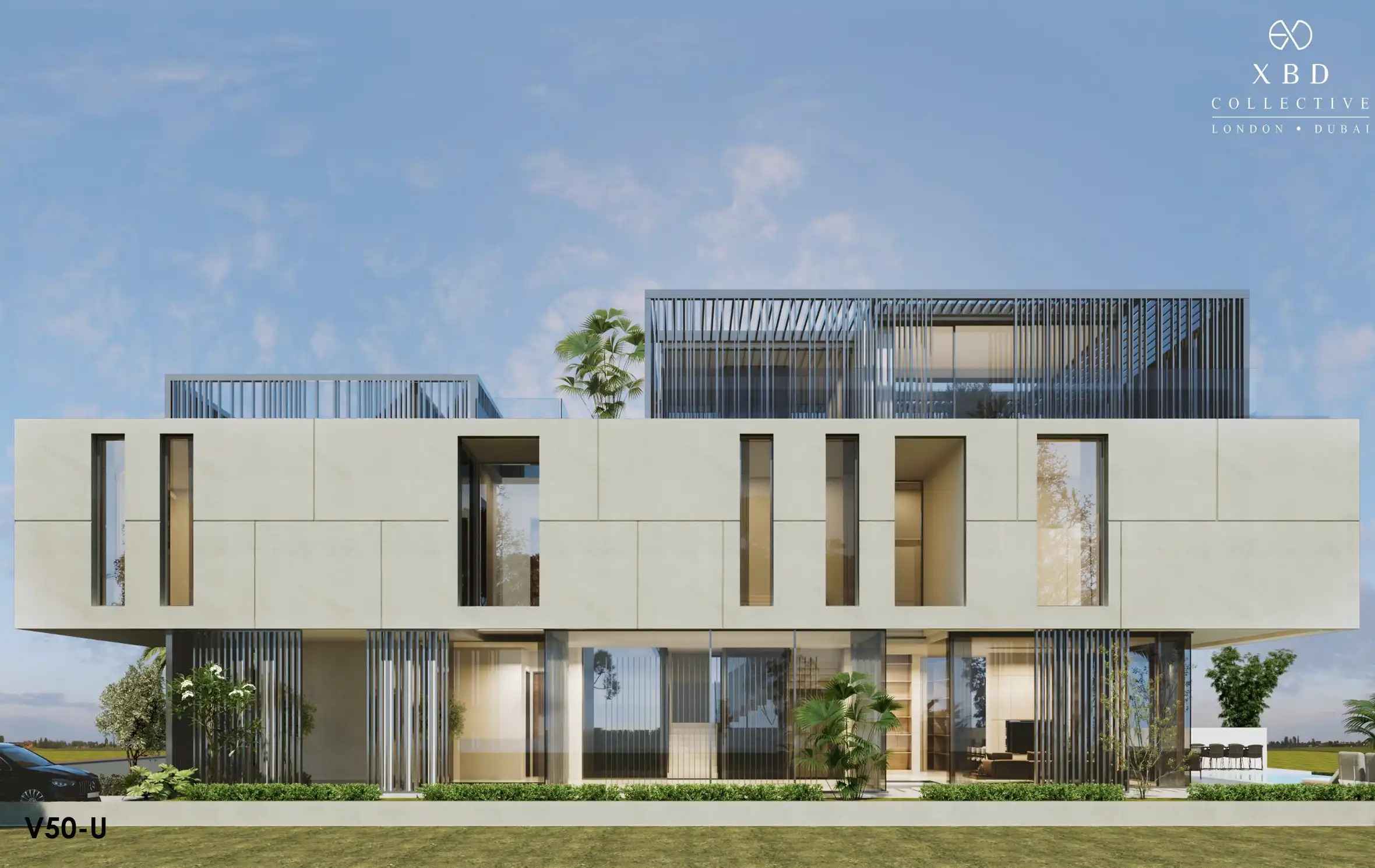 1719220396.utopia villas 9-11
